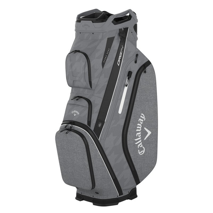 Callaway Org 14 Cart Bag - Callaway