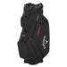 Callaway Org 14 Cart Bag - Callaway