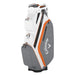 Callaway ORG 14 Mini Cart Bag 23 - Callaway