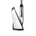 Callaway Paradym Ai Smoke Irons - Graphite - Callaway