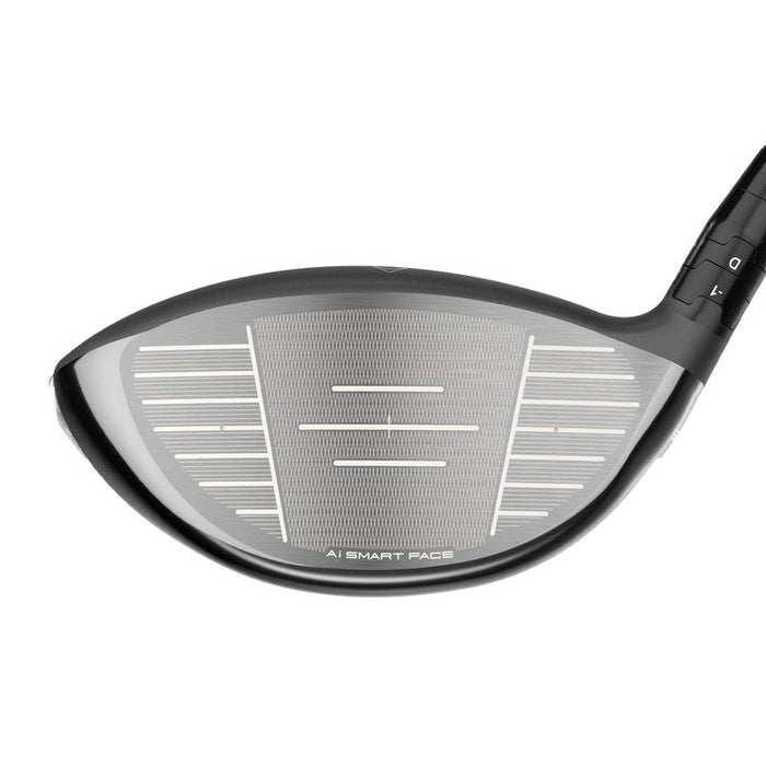 Callaway Paradym Ai Smoke MAX Driver - DEMO - Callaway