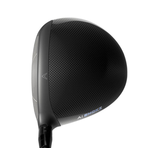 Callaway Paradym Ai Smoke MAX Driver - DEMO - Callaway