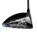 Callaway Paradym Ai Smoke Triple Diamond Driver - DEMO - Callaway