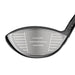 Callaway Paradym Ai Smoke Triple Diamond Driver - DEMO - Callaway