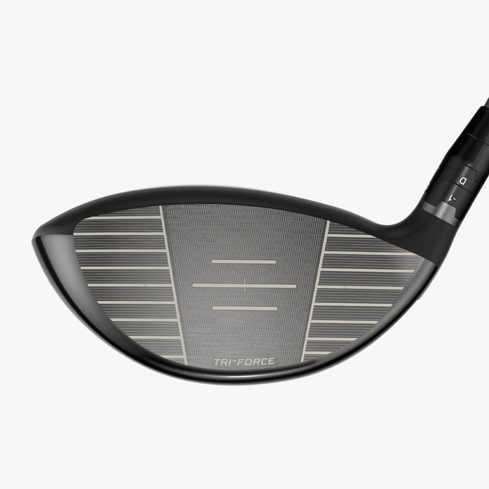 Callaway Quantum Max D Driver - Callaway