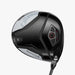 Callaway Quantum Max D Driver - Callaway