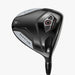 Callaway Quantum Max D Driver - Callaway