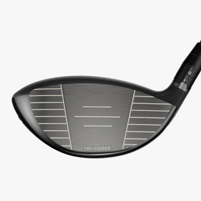 Callaway Quantum Max Driver - Callaway