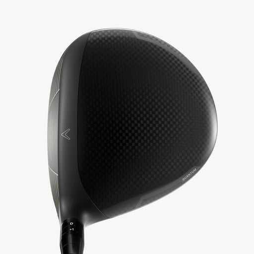 Callaway Quantum Max Driver - Callaway