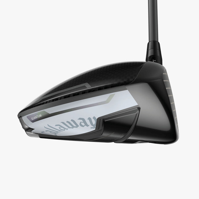 Callaway Quantum Max Driver - Callaway
