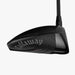 Callaway Quantum Max Fast Driver - Callaway
