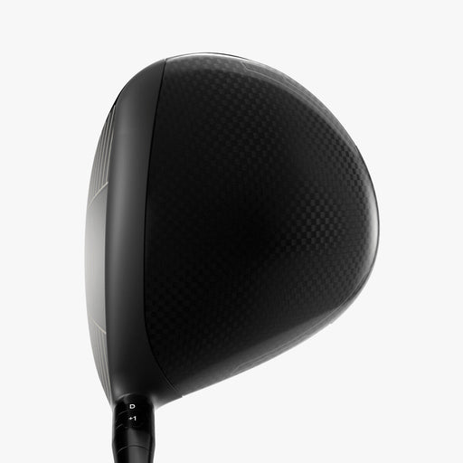 Callaway Quantum Triple Diamond Driver - Callaway