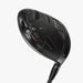 Callaway Quantum Triple Diamond Max Driver - Callaway