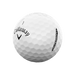 Callaway Supersoft Personalized Golf Balls - Callaway