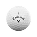 Callaway Supersoft Personalized Golf Balls - Callaway