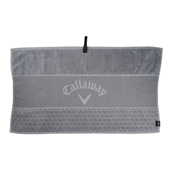 Callaway Tour Towel - Callaway