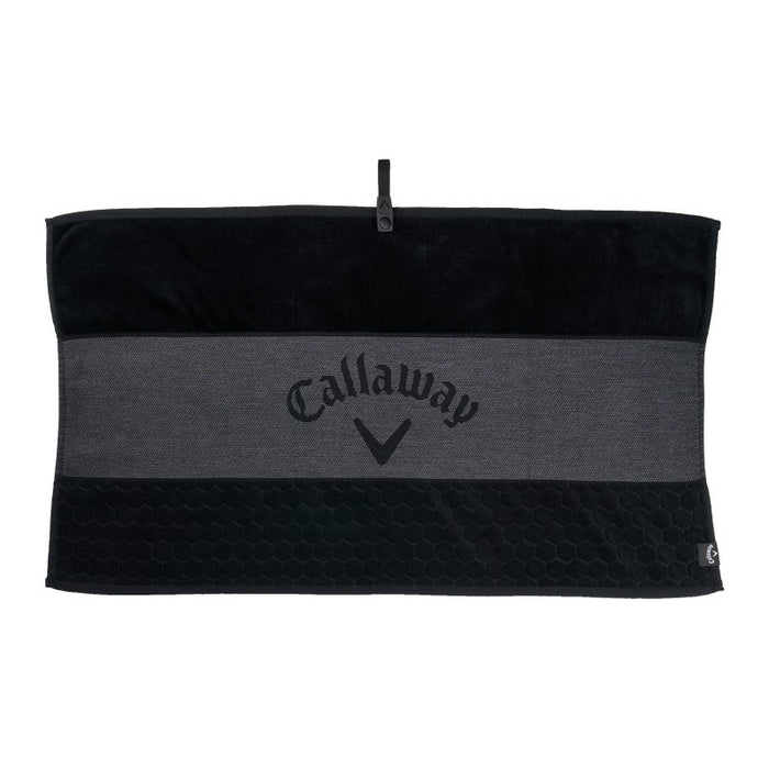 Callaway Tour Towel - Callaway