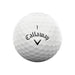 Callaway Warbird Golf Balls - Callaway