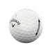 Callaway Warbird Golf Balls - Callaway