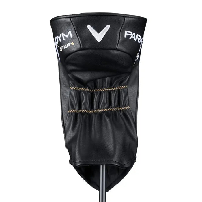 Callaway Women's Paradym Star Driver - Custom Options - Callaway