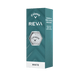 Callaway Women's Reva Personalized Golf Balls - Callaway