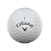Callaway Women's Reva Personalized Golf Balls - Callaway