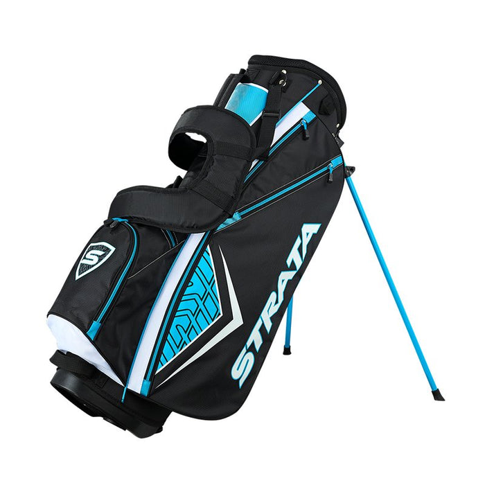 Callaway Women's Strata Plus 14 - Piece Set - Callaway