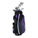 Callaway Women’s Strata Ultimate 16 - Piece Complete Set - Callaway