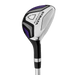 Callaway Women’s Strata Ultimate 16 - Piece Complete Set - Callaway