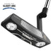 Cleveland Frontline Elite 1.0 Putter - Cleveland