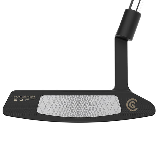 Cleveland Frontline Elite 1.0 Putter - Cleveland