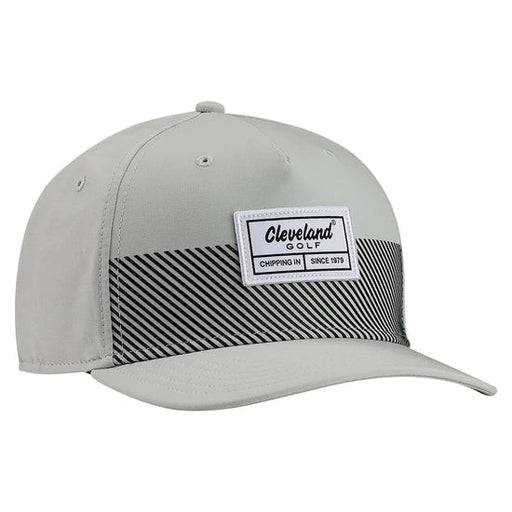 Cleveland Golf Chipping In Hat - Cleveland