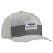 Cleveland Golf Chipping In Hat - Cleveland