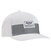 Cleveland Golf Chipping In Hat - Cleveland