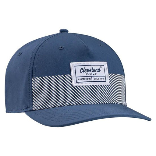 Cleveland Golf Chipping In Hat - Cleveland