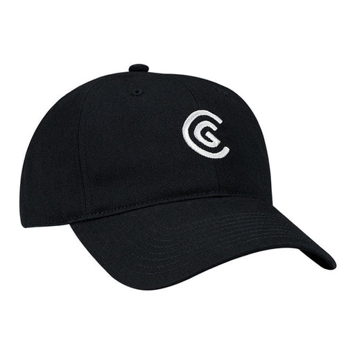 Cleveland Golf Dad Cap - Cleveland