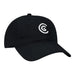 Cleveland Golf Dad Cap - Cleveland