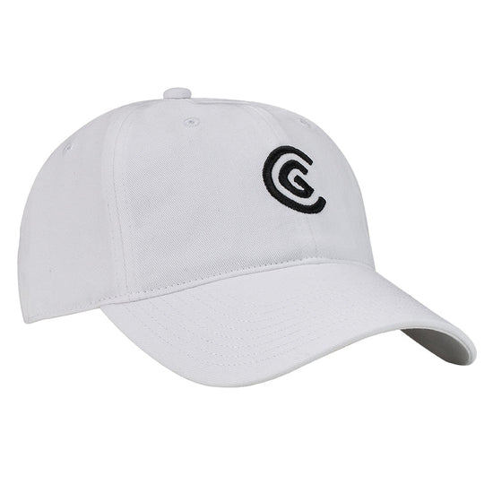 Cleveland Golf Dad Cap - Cleveland