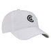 Cleveland Golf Dad Cap - Cleveland