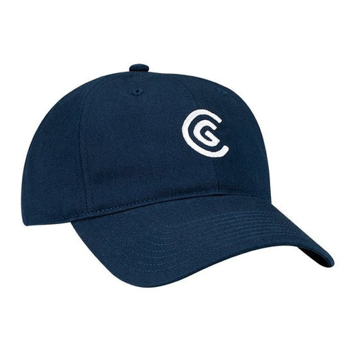 Cleveland Golf Dad Cap - Cleveland