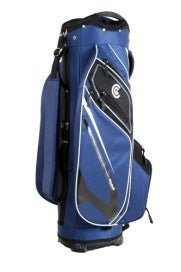 Cleveland Golf Lightweight Cart Bag - Cleveland