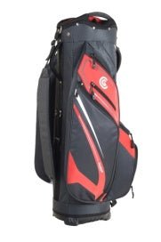 Cleveland Golf Lightweight Cart Bag - Cleveland