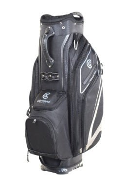 Cleveland Golf Lightweight Cart Bag - Cleveland