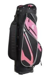 Cleveland Golf Lightweight Cart Bag - Cleveland