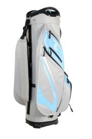 Cleveland Golf Lightweight Cart Bag - Cleveland