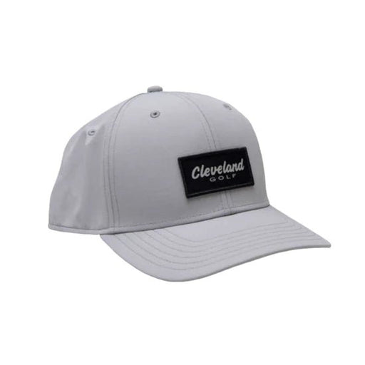 Cleveland Golf Performance Patch Cap - Cleveland