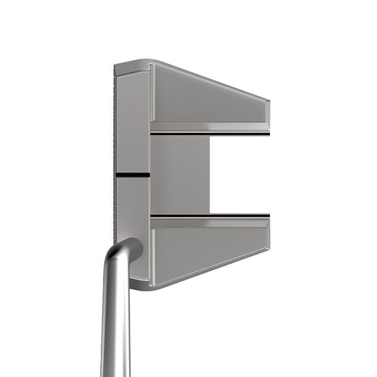 Cleveland HB Soft 2 11CB - Cleveland