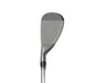 Cleveland Men's Rtx 6 Zipcore Wedge - Black Satin - Custom Options - Cleveland