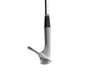 Cleveland Men's Rtx 6 Zipcore Wedge - Raw - Custom Options - Cleveland