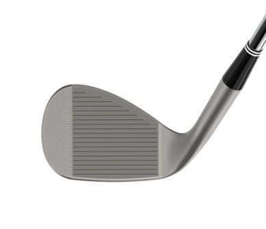 Cleveland Men's Rtx 6 Zipcore Wedge - Raw - Custom Options - Cleveland